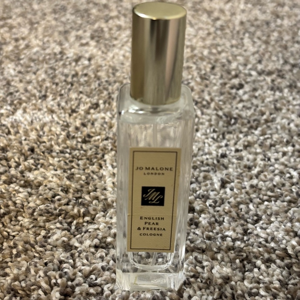 Jo Malone English Pear & Freesia